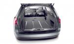 Citroen C5 Tourer 2008 года